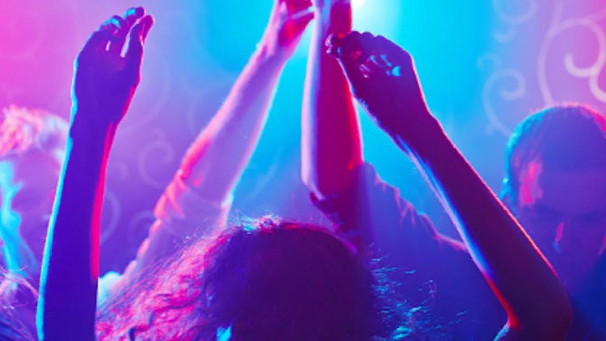 (प्रतीकात्मक फोटो)