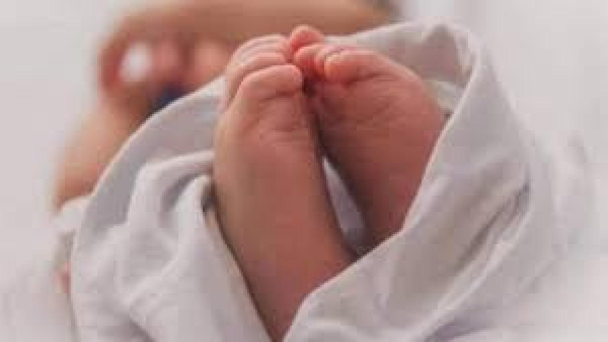 कोलकाता में एडिनोवायरस का कहर, 24 घंटे में 5 बच्चों की हुई मौत