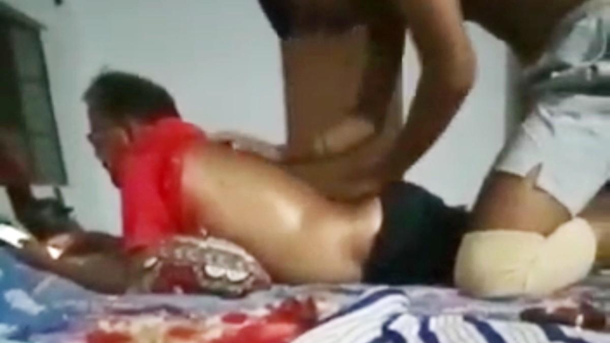 क्रिकेट कोच सस्पेंड, नाबालिग खिलाड़ी से मालिश कराने का वीडियो वायरल होने पर एक्शन