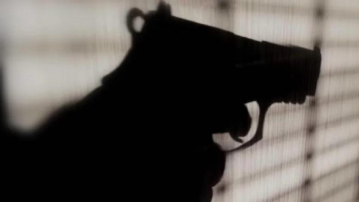 सांकेतिक तस्वीर