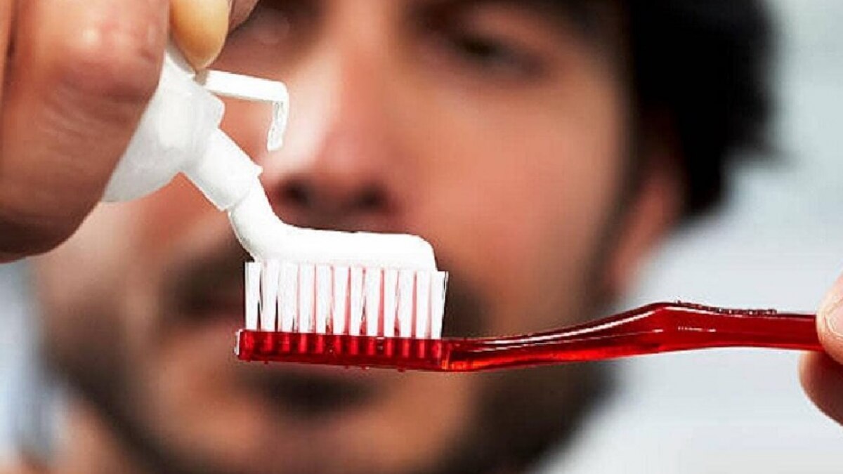 गुमराह करने वाले विज्ञापनों की बजेगी बैंड (सांकेतिक)