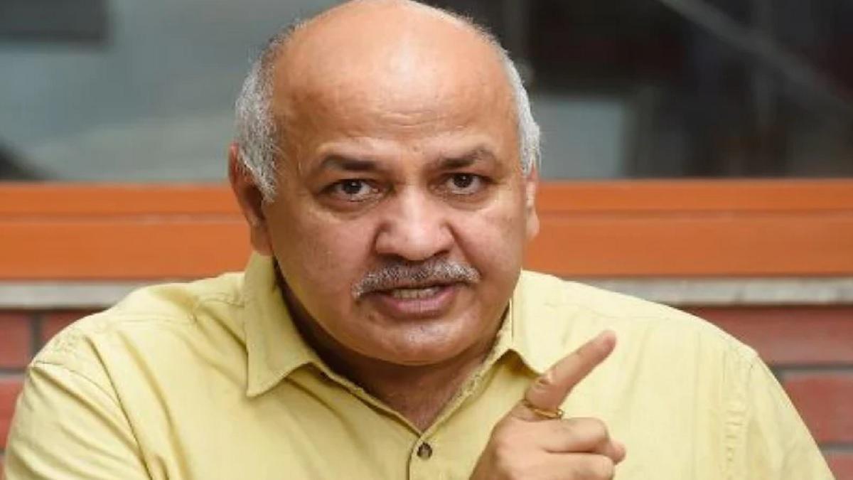 Aaj Ki Taza Khabar: पढ़ें 26 फरवरी 2023 की सुबह की टॉप खबरें और अन्य समाचार