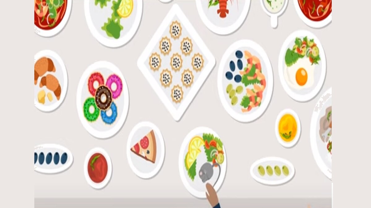 Can You Spot The Mistake (Pic Credit: Info Teaser Youtube)