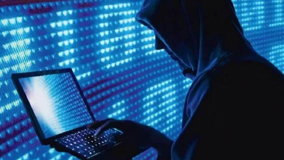 सांकेतिक तस्वीर