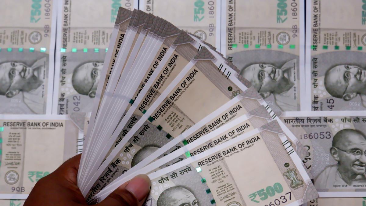 4 लोगों ने जीते 10 करोड़ रुपए (प्रतीकात्‍मक फोटो/ गेटी)