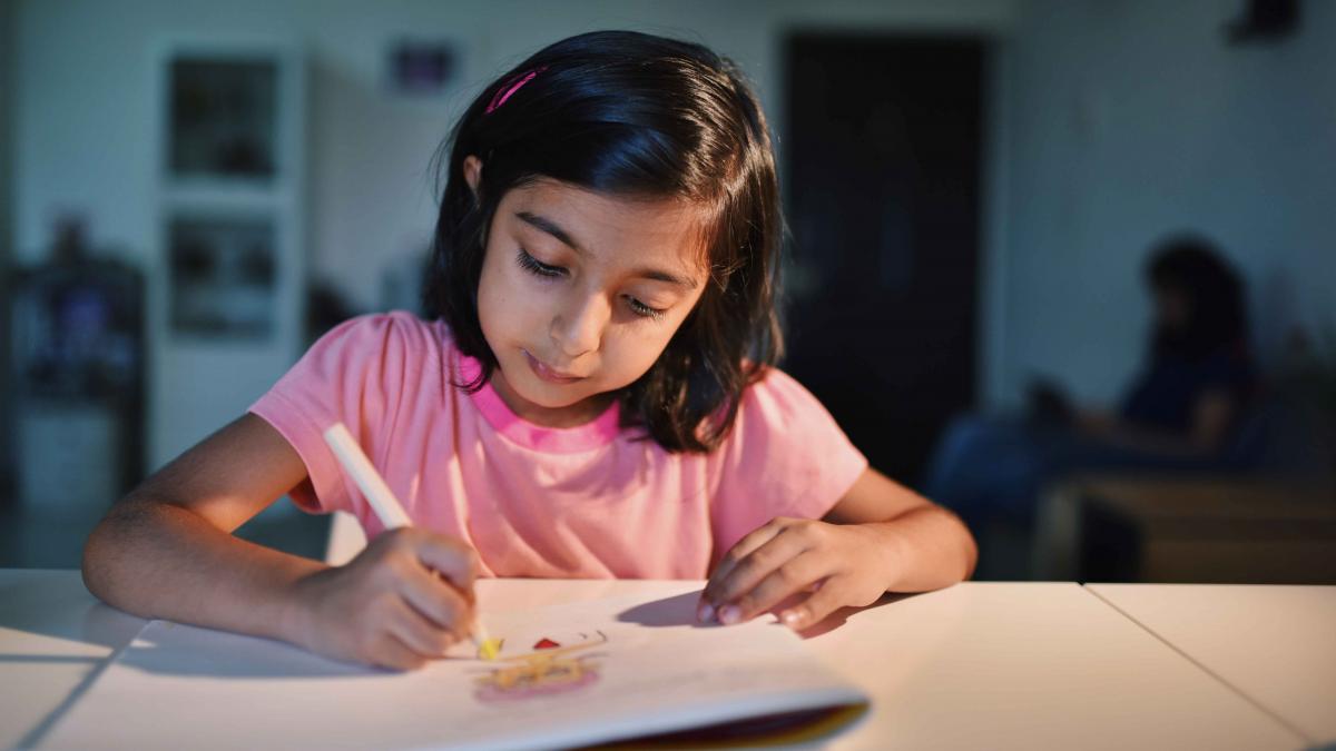 महिला सम्मान बचत पत्र का बजट में ऐलान