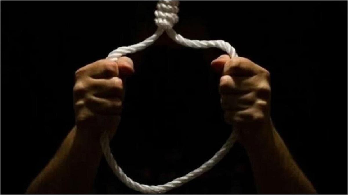 प्रतीकात्मक तस्वीर.