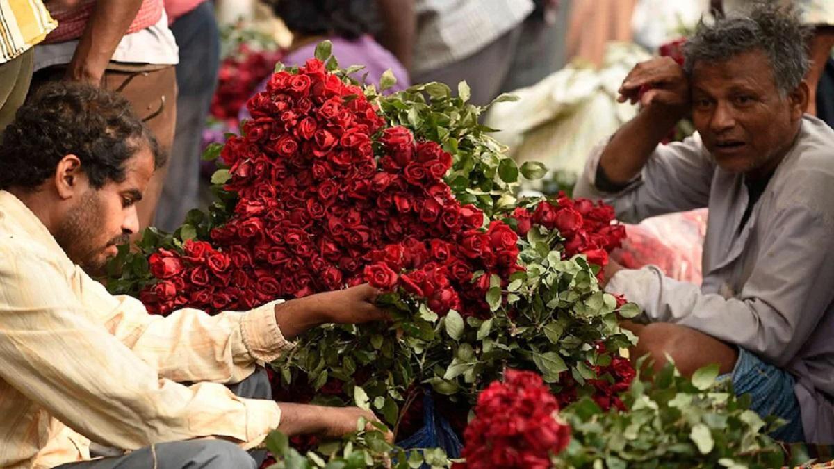 सांकेतिक तस्वीर.