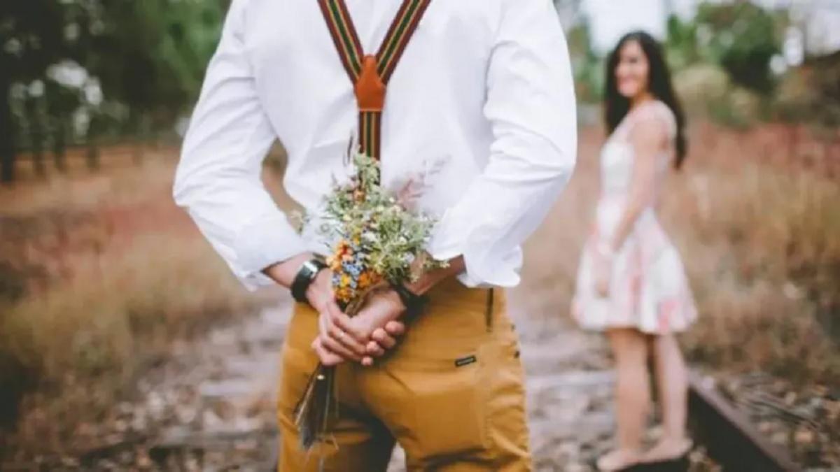 प्रतीकात्मक तस्वीर