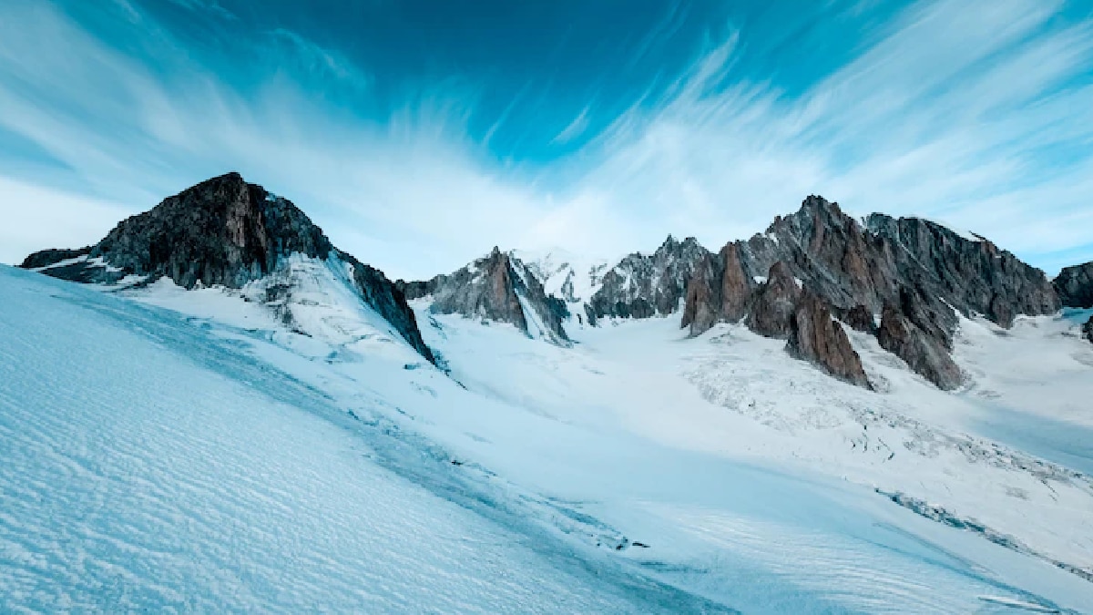 IRCTC Himachal Pradesh Tour Package (Representational Image)