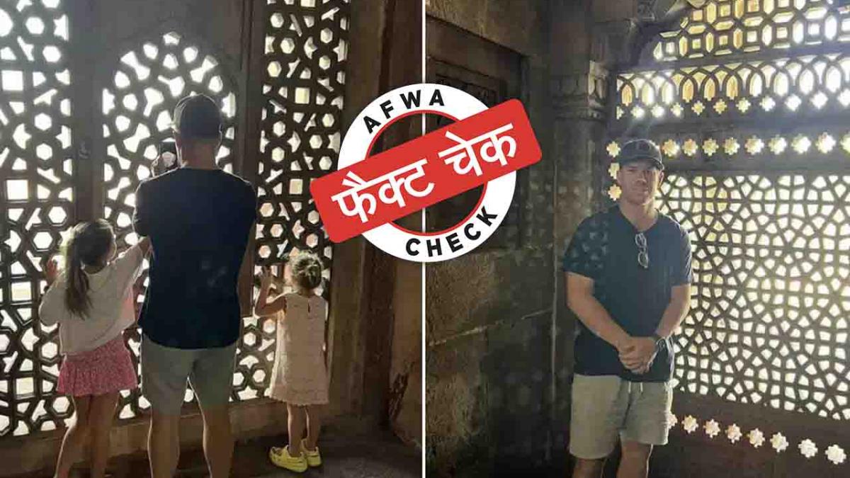 सोशल मीडिया यूजर्स 