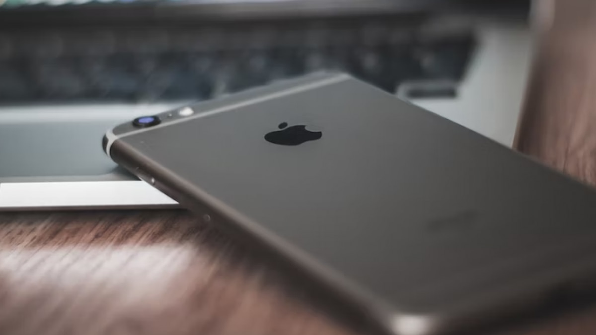 पुराने iPhone में मिली खामी