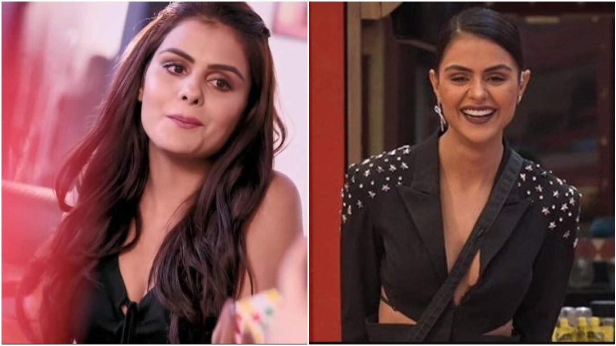 प्रियंका चौधरी 