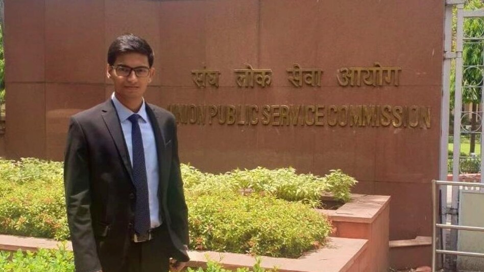 'ऐसा कोई सगा नहीं, जिसे UPSC कोचिंग ने ठगा नहीं', IPS अफसर ने क्यों कहा ...