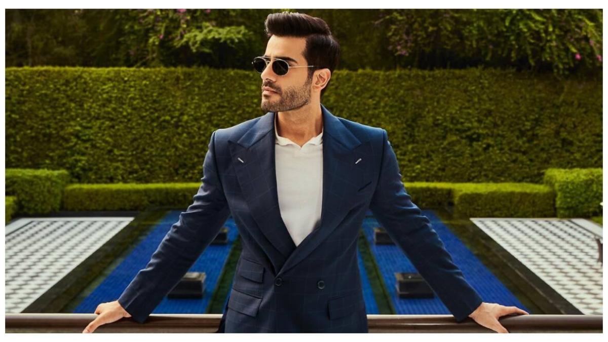 जब मंदी के चलते करण टैकर से छिन गया घर, बिजनेस हुआ ठप्प, फिर...