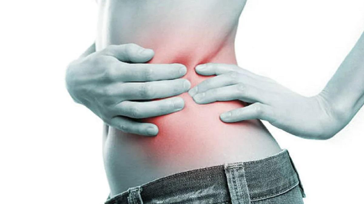 वेट लॉस के लिए गलत तरीके अपनाने के कई समस्याएं उत्पन्न हो सकती हैं (Photo-Getty Images)