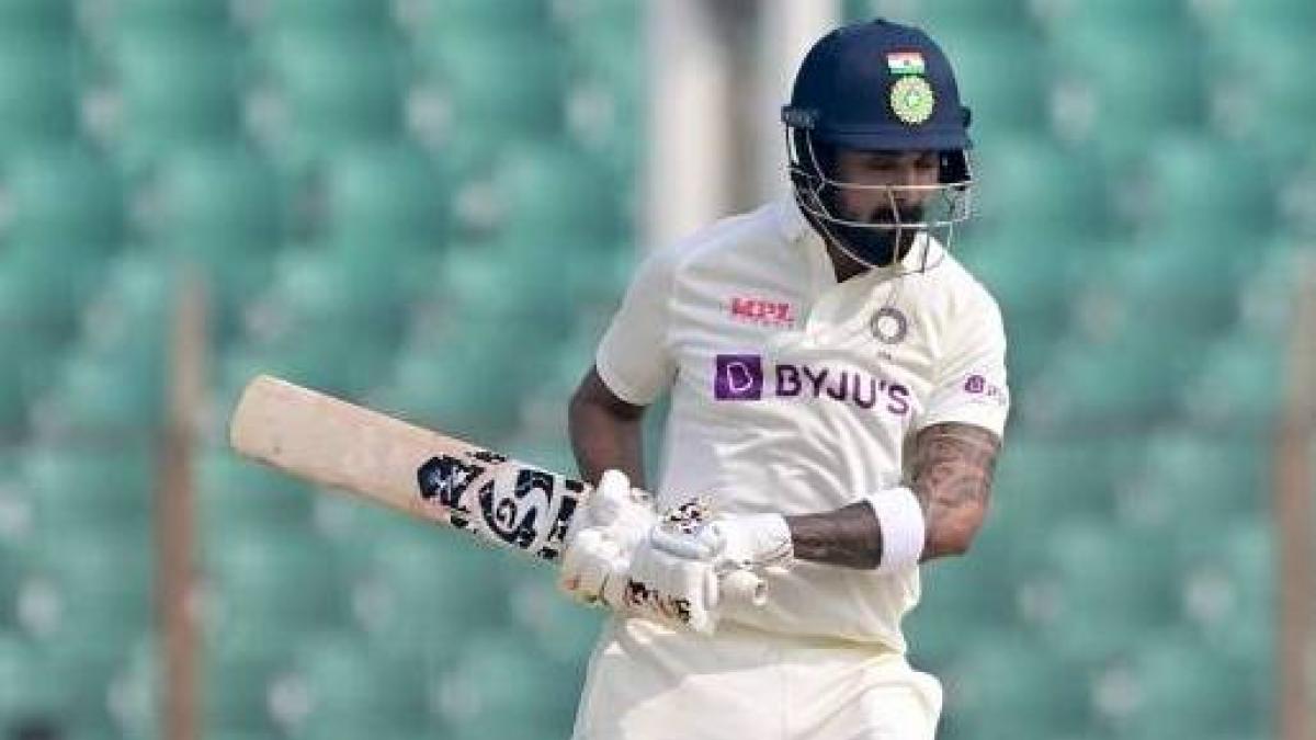 Aakash Chopra-Venkatesh Prasad: KL राहुल को लेकर ट्विटर पर भिड़े आकाश चोपड़ा और वेंकटेश प्रसाद, हुई तीखी बहस