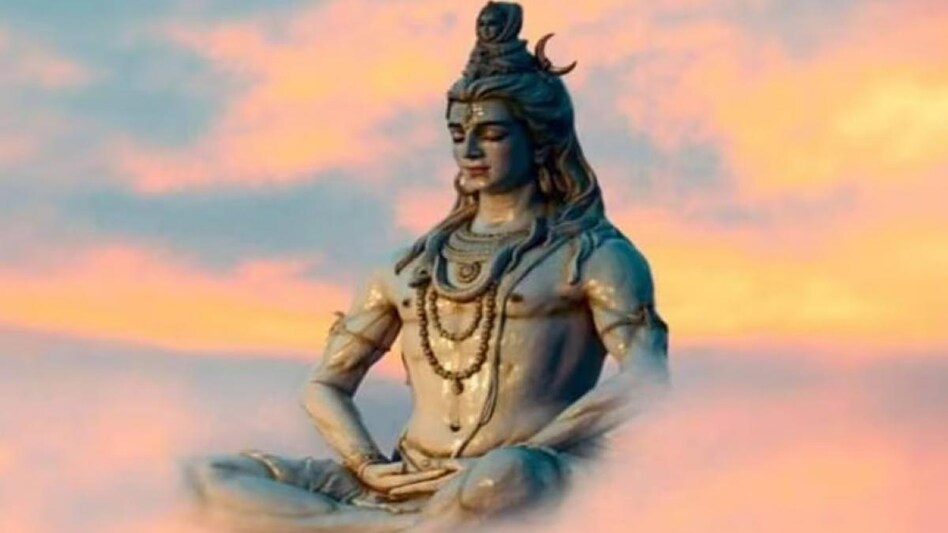 Mahashivratri 2025 : महाशिवरात्रि का पावन पर्व और कथाएं... 2 Mahashivratri Wishes 2023: शिवभक्तों को दें महाशिवरात्रि की बधाई, इन मैसेज से करें विश - mahashivratri 2023 best wishes messages whatsapp status shankar Mahadev Shiv image wishes in hindi lbs - AajTak