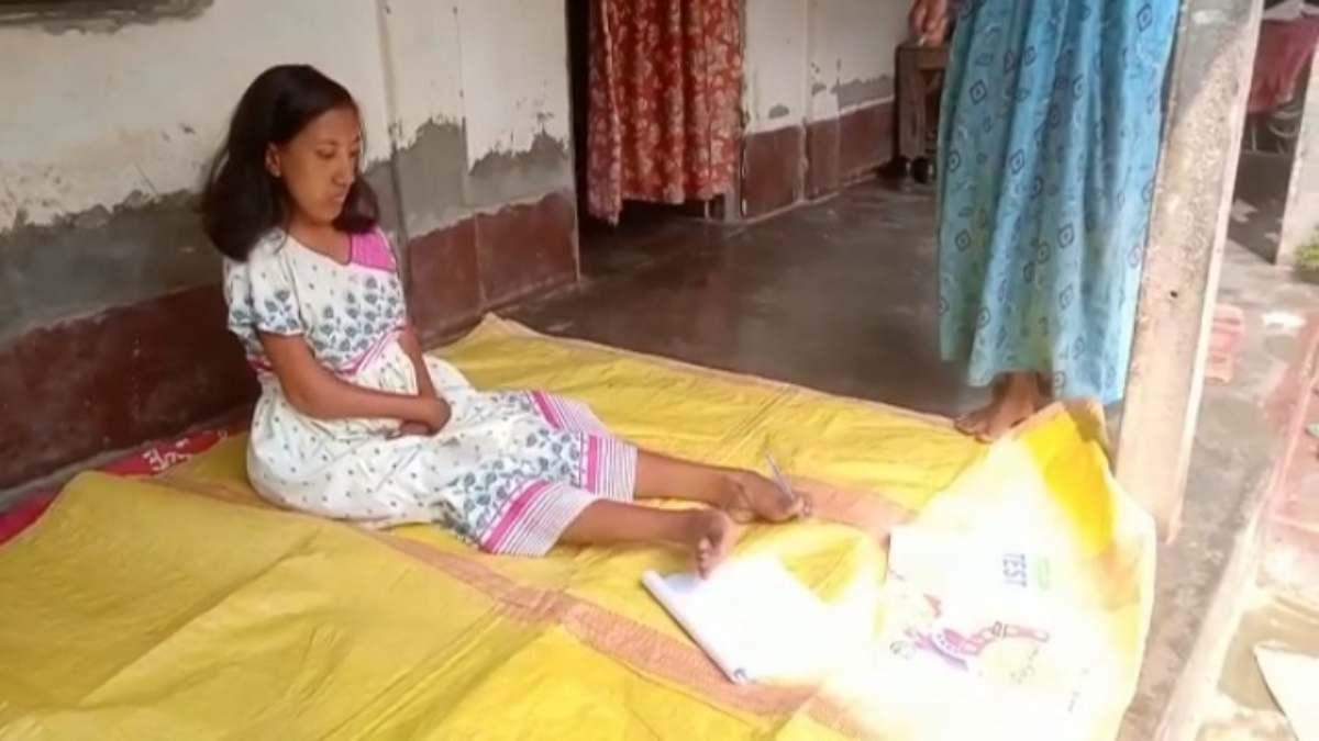 मानसी वर्मा