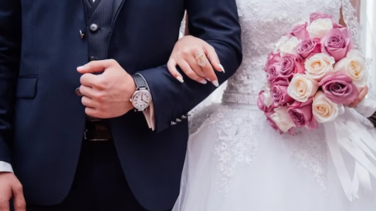 सांकेतिक तस्वीर