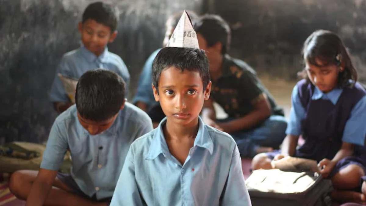 स्कूल बैग की छुट्टी, 'Co-ed' का भी प्लान... जानिए कितने 'स्मार्ट' होंगे MCD स्कूल