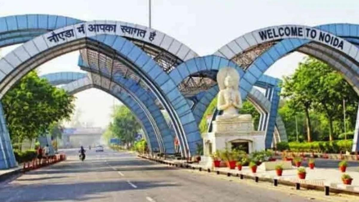 प्रतीकात्मक तस्वीर