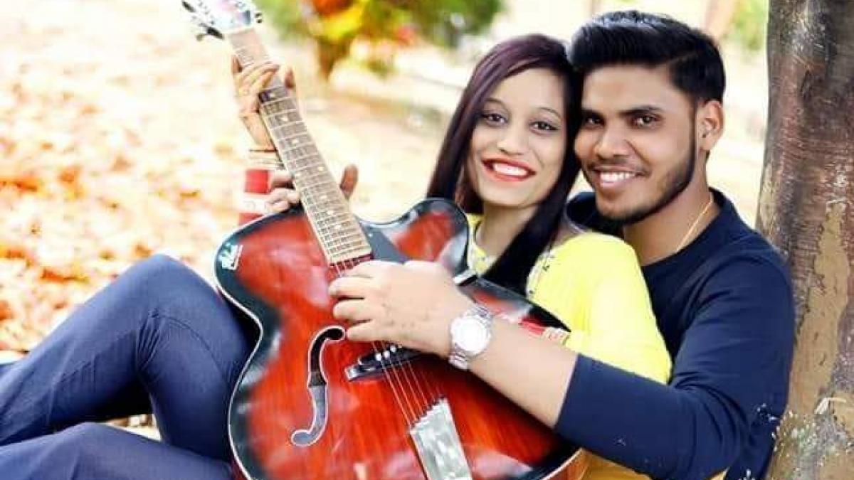 इंद्रपाल और सतबिंदर