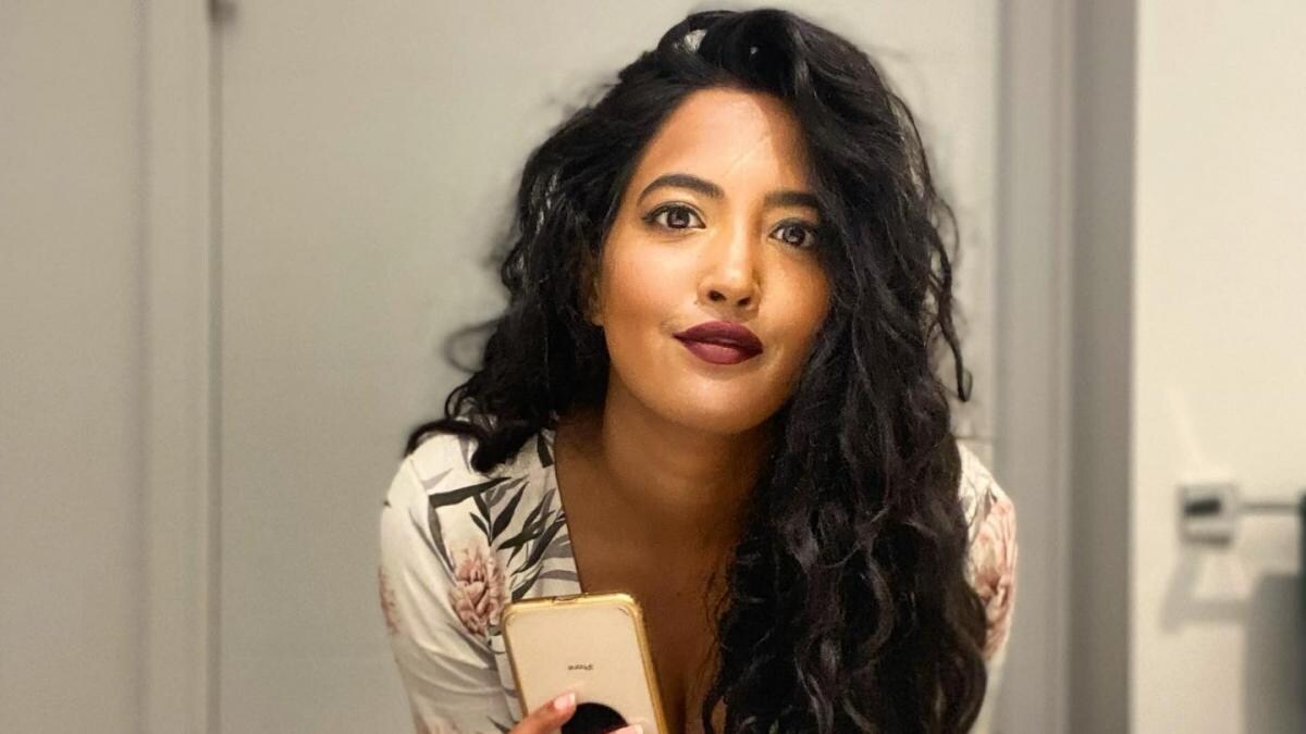 नींद से जगी तो पूरी तरह 'बदल गई' पत्नी, पति को बताने लगी नौकर - woman memory Loss after woke up from sleep forgot husband What happened then tstf - AajTak