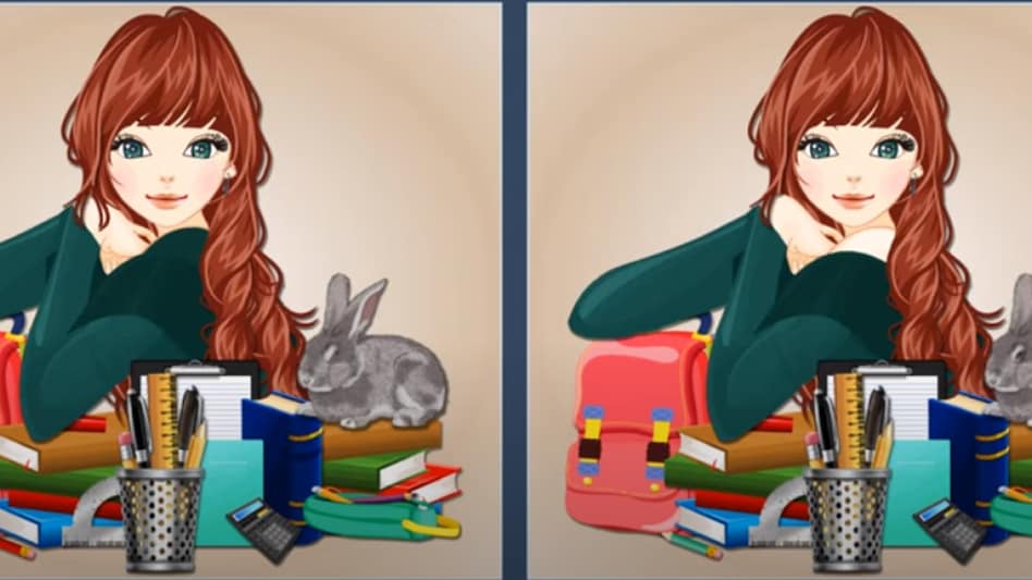 Optical Illusion Quiz (Pic Credit: Info Teaser)