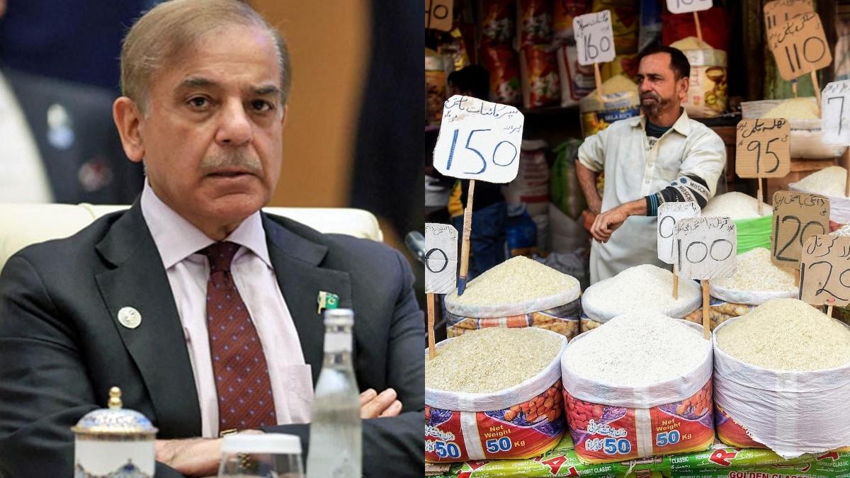 पाकिस्तान के हाल और होंगे बेहाल!