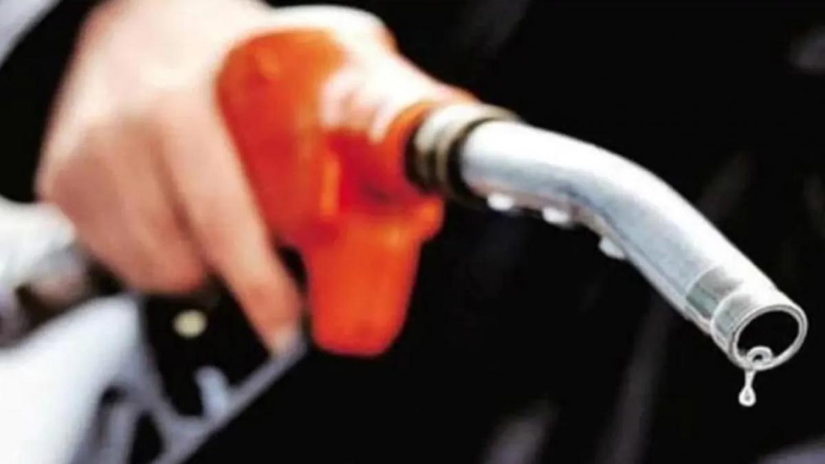 Petrol Price Today: पेट्रोल-डीजल की कीमतें अपडेट, बिहार से राजस्थान तक जानें आज क्या है तेल का रेट