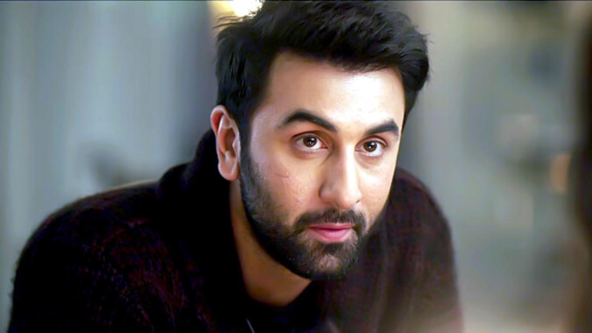 पाकिस्तानी फिल्मों में काम करने की बात पर रणबीर कपूर ने दी सफाई, कही ये बात