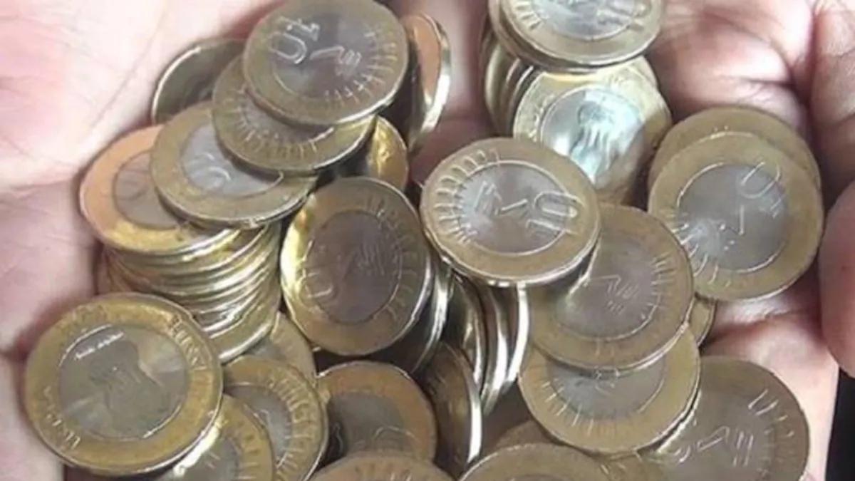 आरबीआई गवर्नर शक्तिकांत दास ने एमपीसी बैठक के बाद किया ऐलान