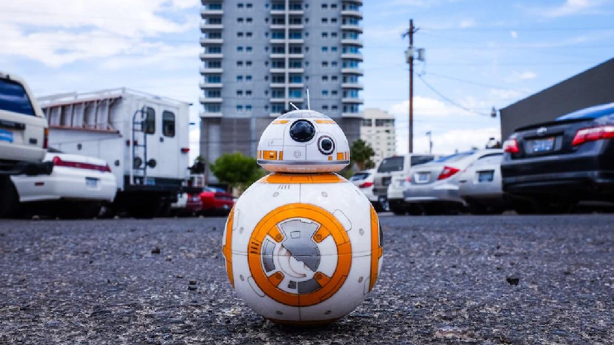 AI Robots करेंगे गोवा बीच पर लाइफगार्ड्स की मदद (प्रतीकात्मक तस्वीर- Unsplash)