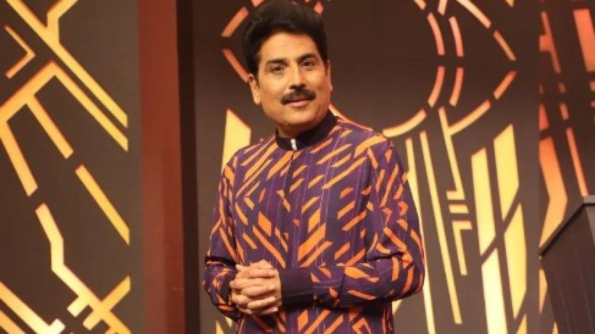 Taarak Mehta Ka Ooltah Chashmah छोड़ने वाले एक्टर्स को नहीं मिली बकाया फीस? प्रोड्यूसर ने तोड़ी चुप्पी, बोले- 'दूसरों का पैसा अपनी जेब में...'