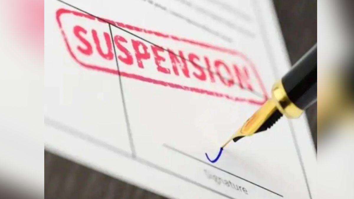 प्रतीकात्मक तस्वीर