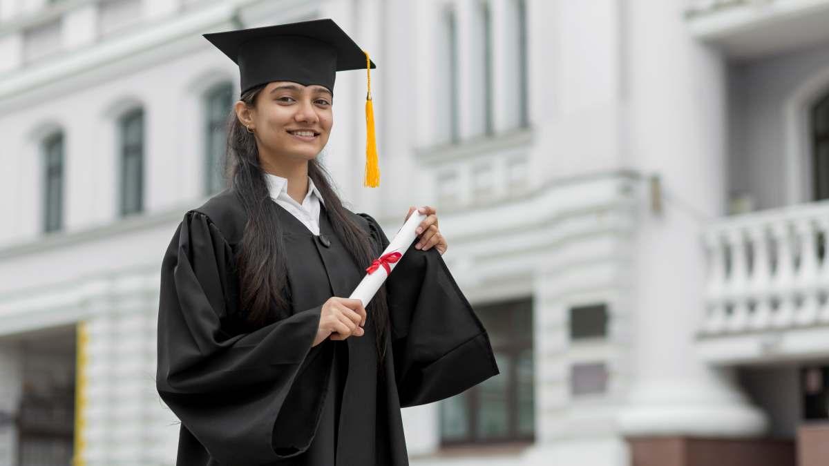 National Overseas Scholarship scheme 2023 (फोटो - फ्रीपिक)