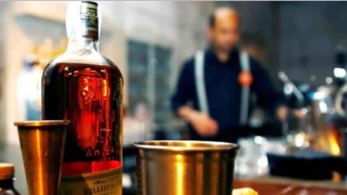 सांकेतिक तस्वीर