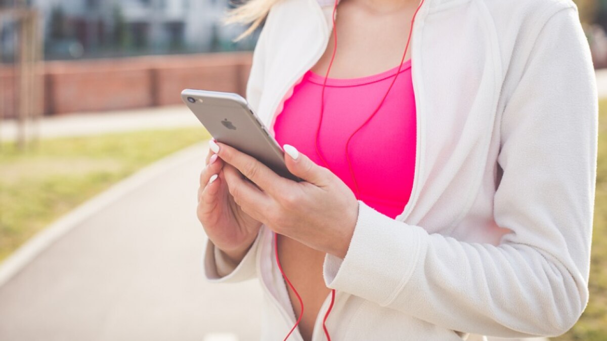 वैलेंटाइन डे गिफ्ट के नाम स्कैम (प्रतीकात्मक फोटो)