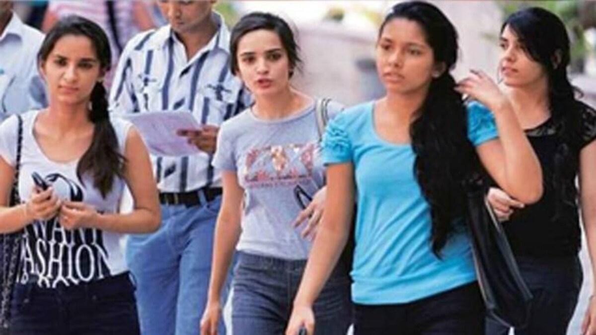 TBJEE 2023 Registration: अब 18 फरवरी तक करें ऑनलाइन रजिस्ट्रेशन