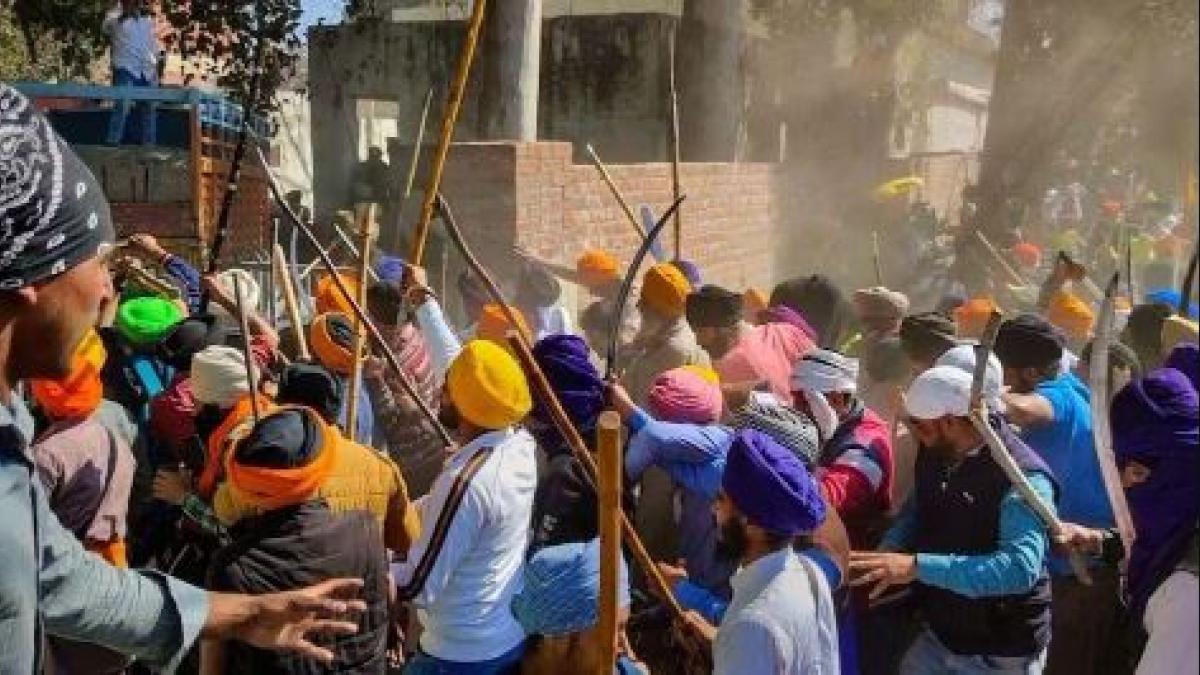 Aaj Ki Taza Khabar: पढ़ें 24 फरवरी 2023 की शाम की टॉप खबरें और अन्य समाचार