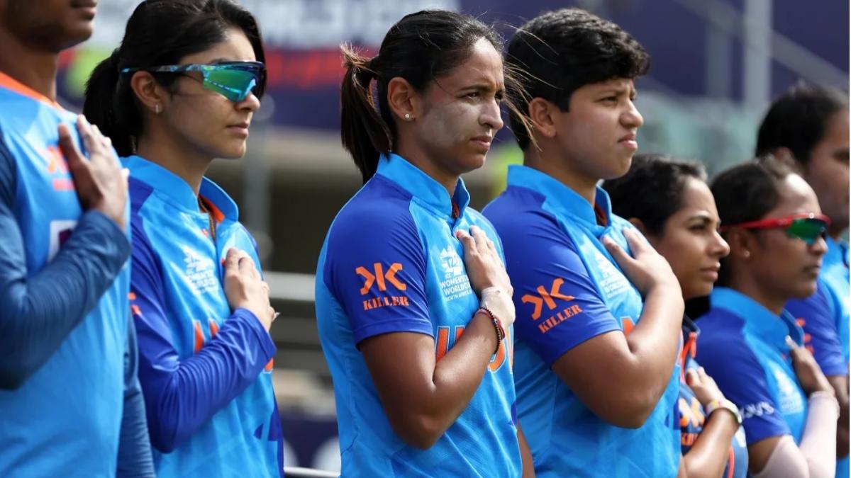 Team India: भारतीय टीम के लिए खुशखबरी, टी-20 वर्ल्ड कप में डायरेक्ट मिल गई एंट्री