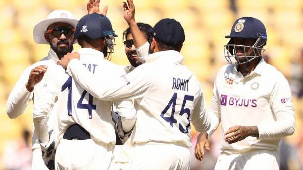 ICC Test Rankings: टेस्ट रैंकिंग विवाद में ICC ने मांगी माफी, बताया टीम इंडिया कैसे बन गई थी नंबर-1