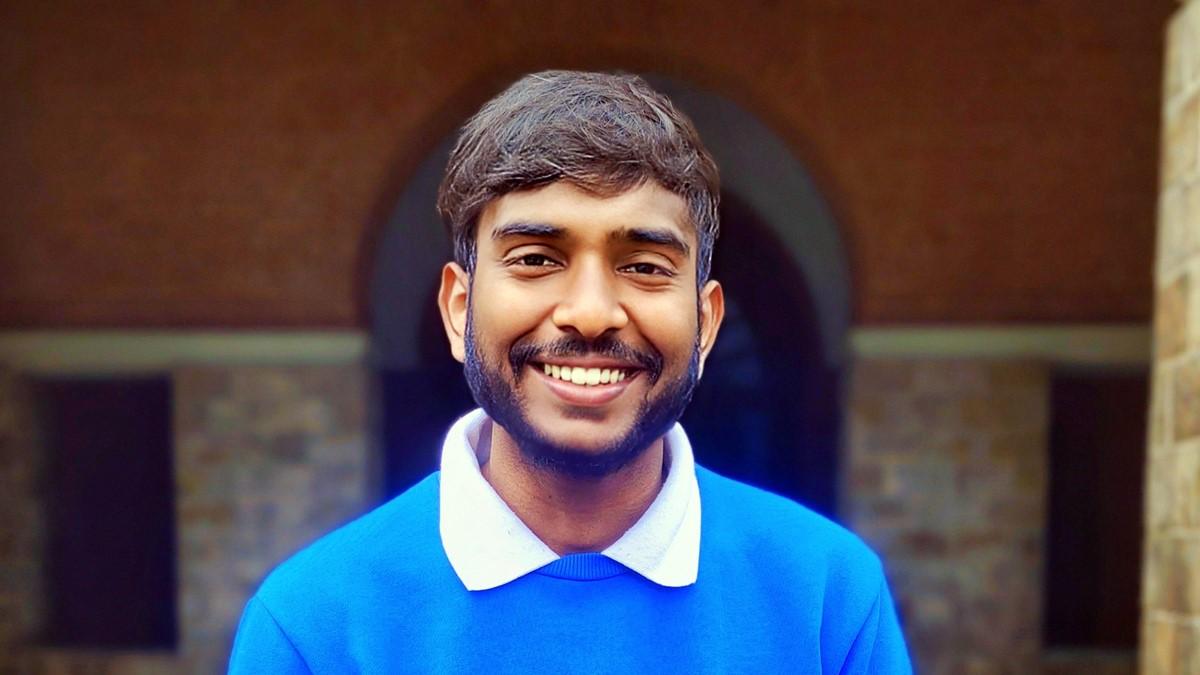 पं‍कज यादव 