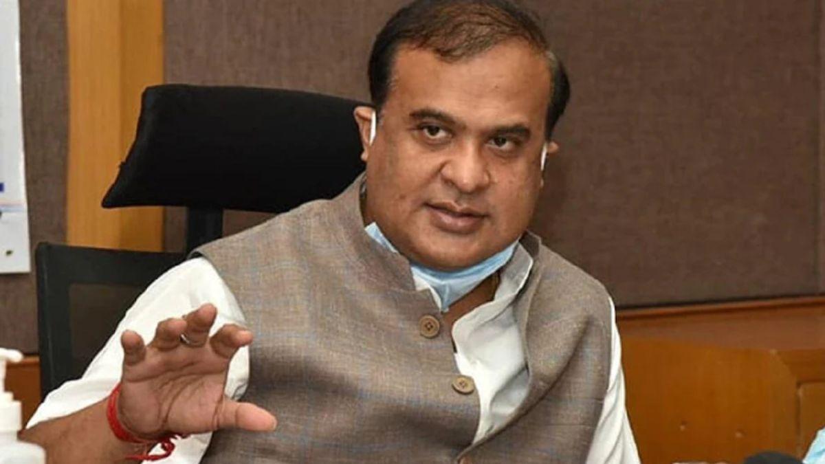 त्रिपुरा, नगालैंड और मेघालय में किसकी बनेगी सरकार? चुनाव नतीजों पर हिमंत बिस्वा ने यह किया दावा