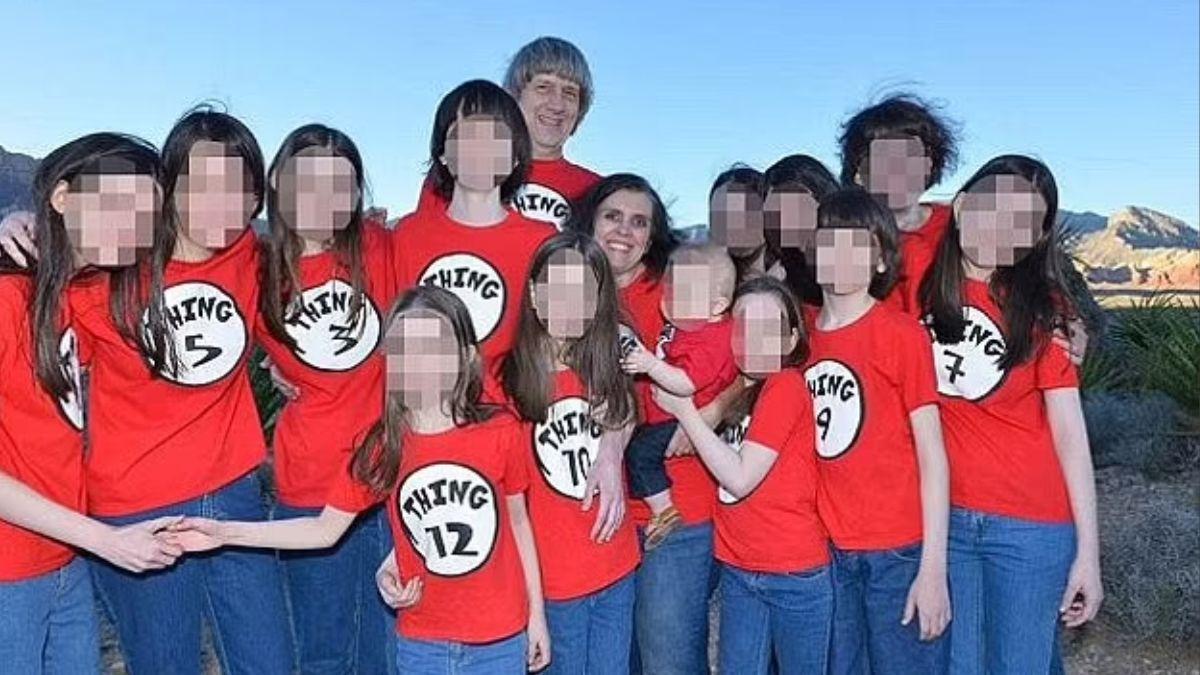 कैद, भूख, पिटाई... घर से भागे बच्चों ने बताया मां-बाप कैसे करते थे टॉर्चर