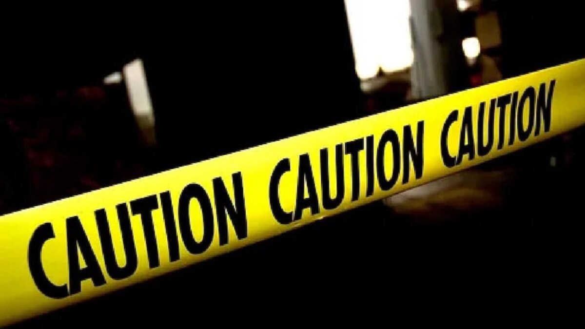 सांकेतिक तस्वीर