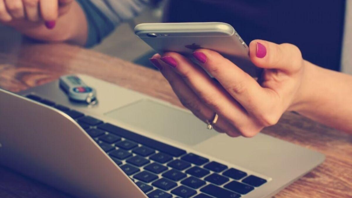 गुरुग्राम: युवक को बेहोश करके डेटिंग ऐप से दोस्त गुरुग्राम: युवक को बेहोश करके डेटिंग ऐप से दोस्त