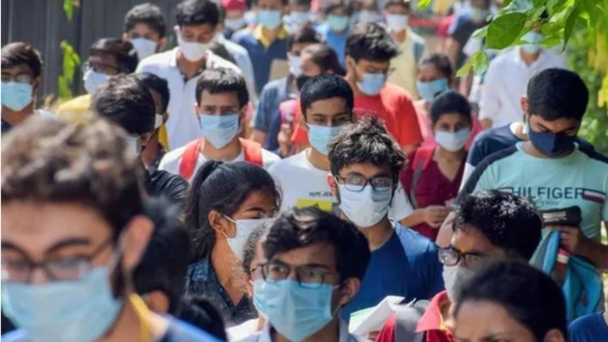 सांकेतिक तस्वीर