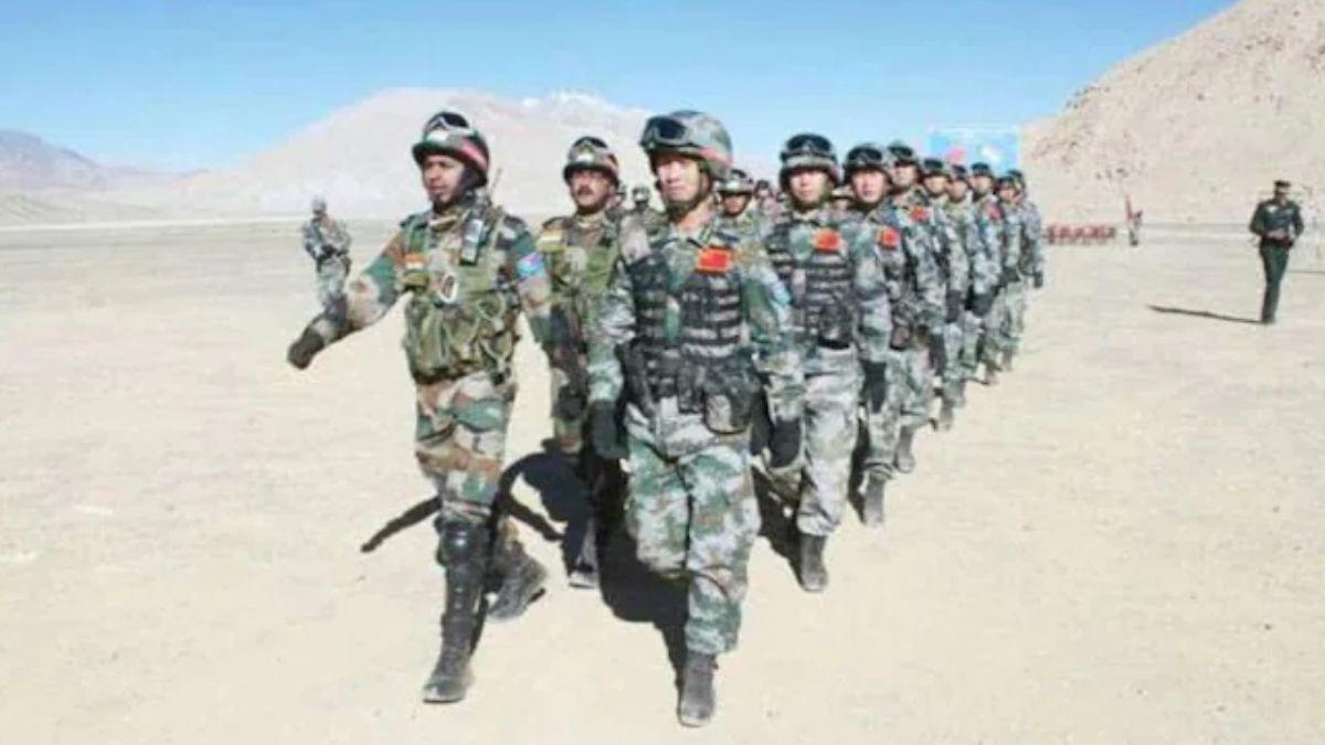 फाइल फोटो (पीटीआई)